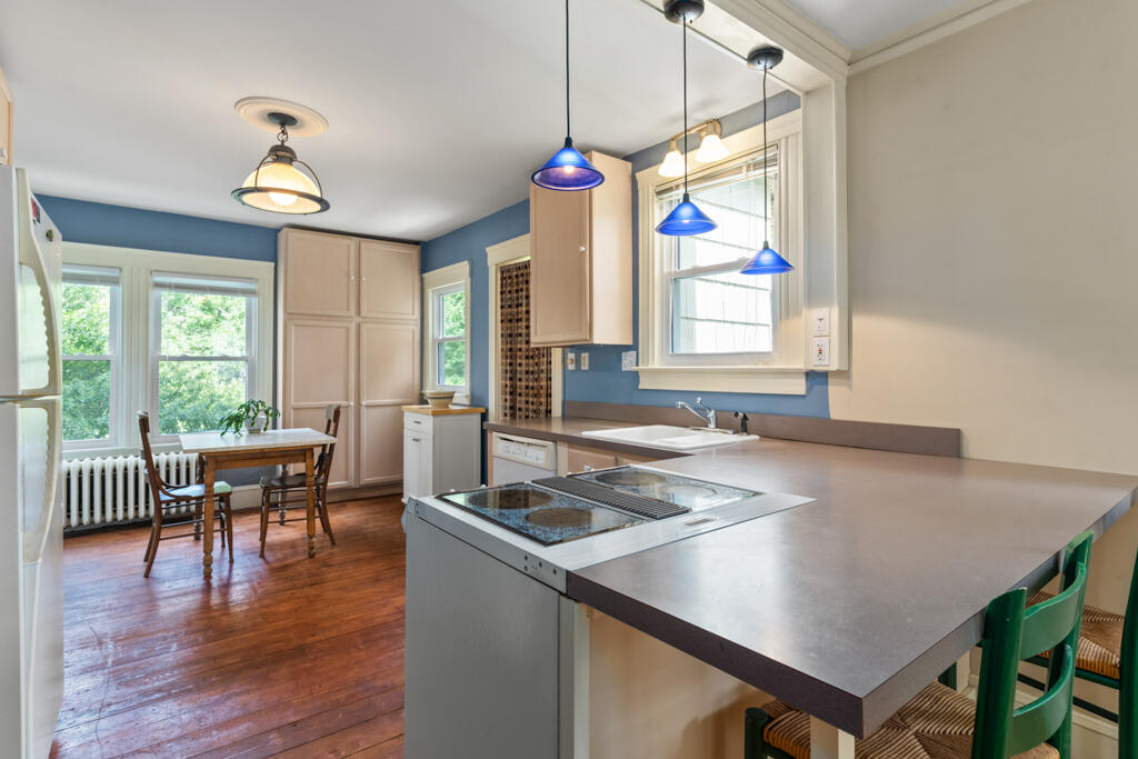 48 Belmont Street Property Photo 21
