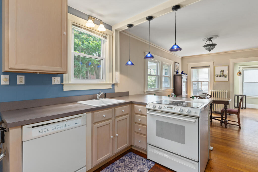 48 Belmont Street Property Photo 22