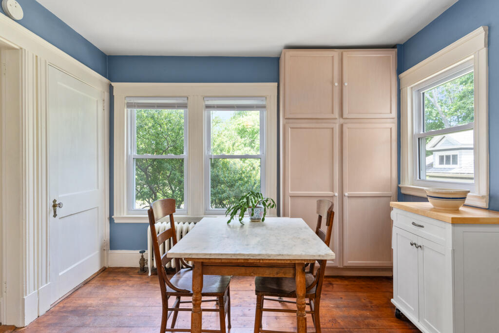 48 Belmont Street Property Photo 24
