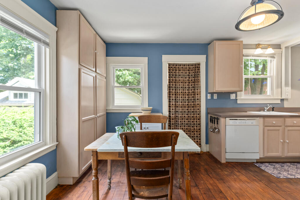48 Belmont Street Property Photo 25