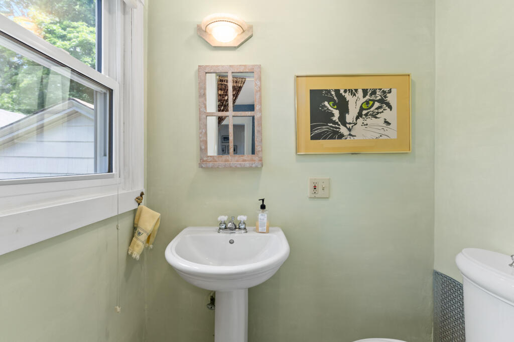 48 Belmont Street Property Photo 26