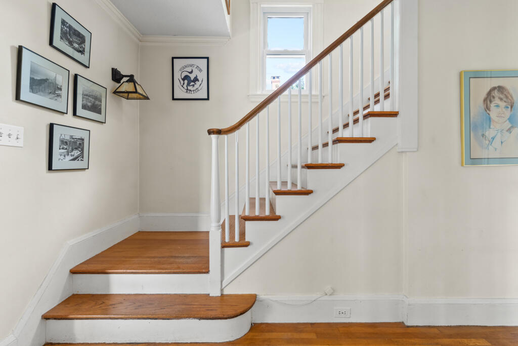 48 Belmont Street Property Photo 27