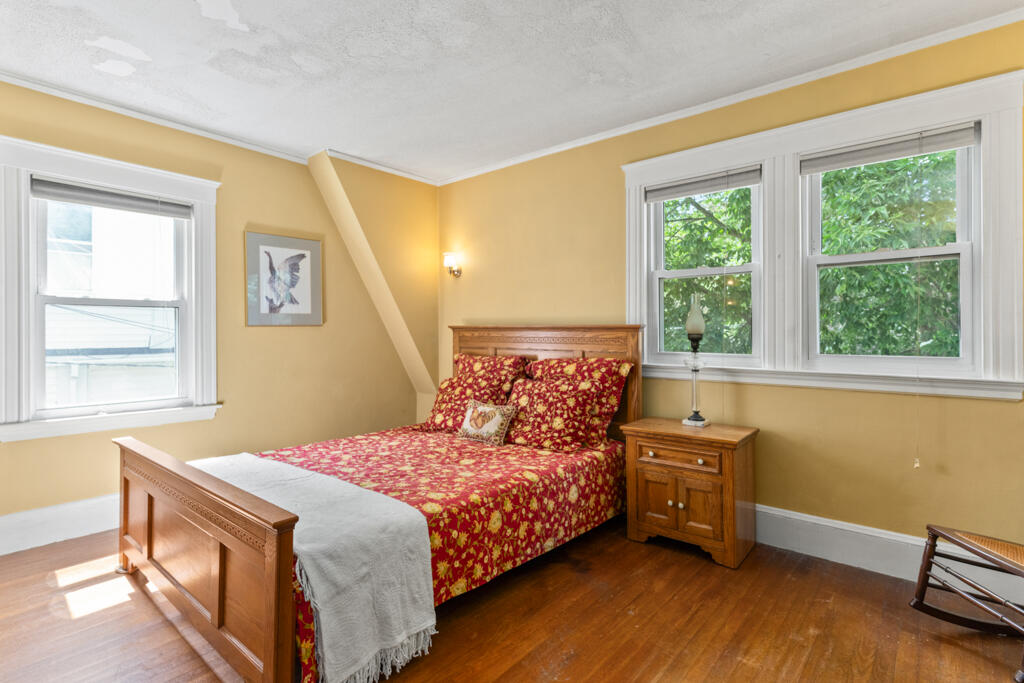 48 Belmont Street Property Photo 28