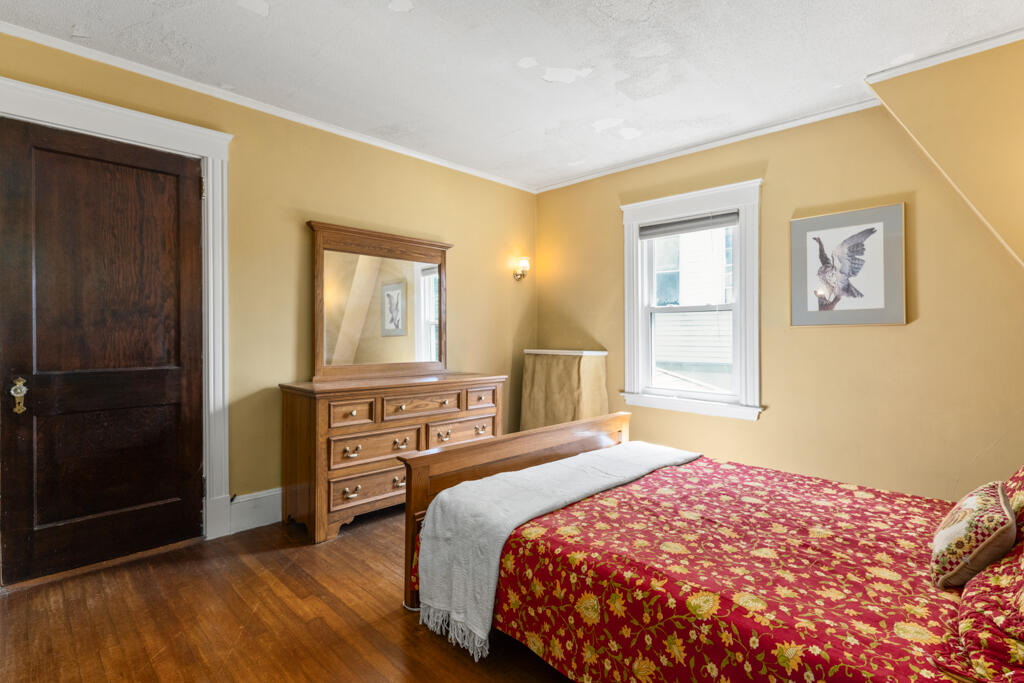 48 Belmont Street Property Photo 29