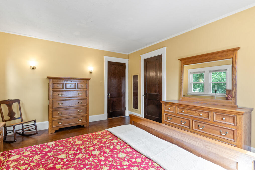 48 Belmont Street Property Photo 30