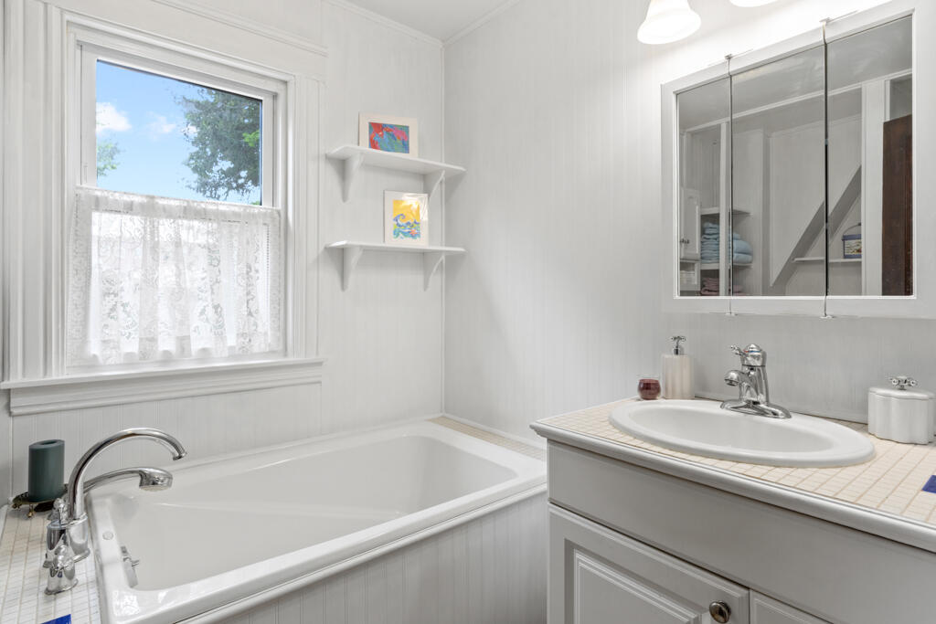 48 Belmont Street Property Photo 31