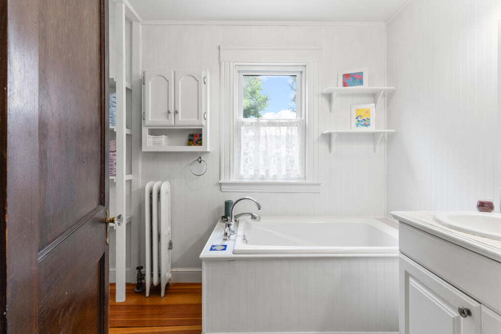 48 Belmont Street Property Photo 32