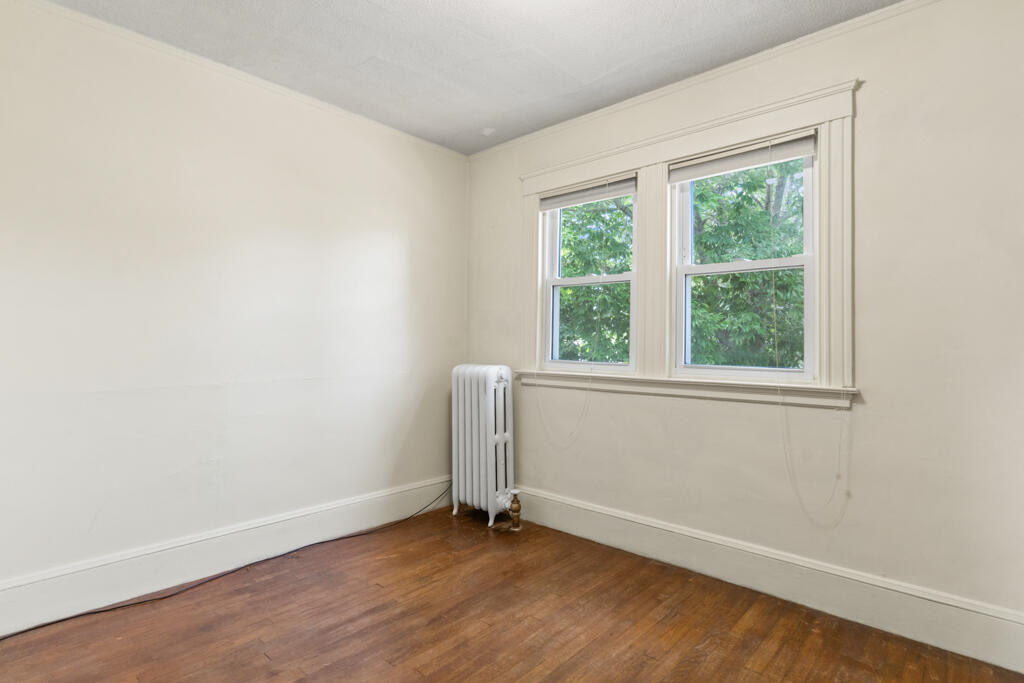 48 Belmont Street Property Photo 34