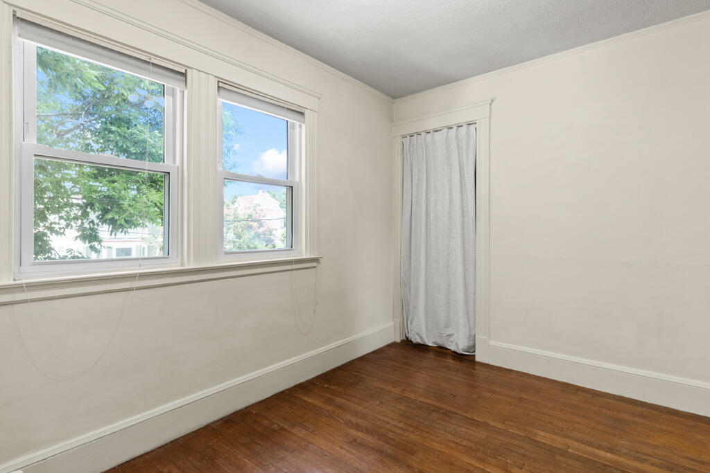 48 Belmont Street Property Photo 35