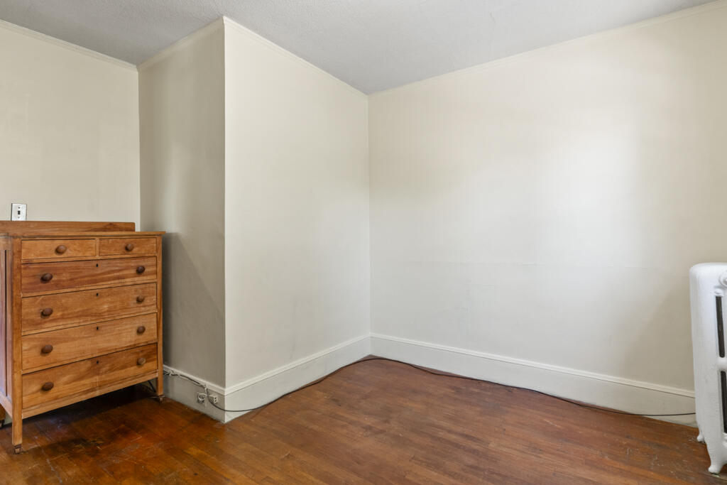 48 Belmont Street Property Photo 36