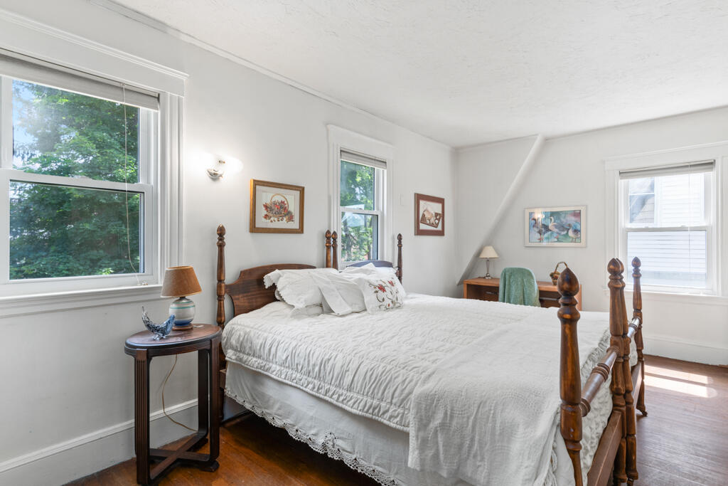 48 Belmont Street Property Photo 37
