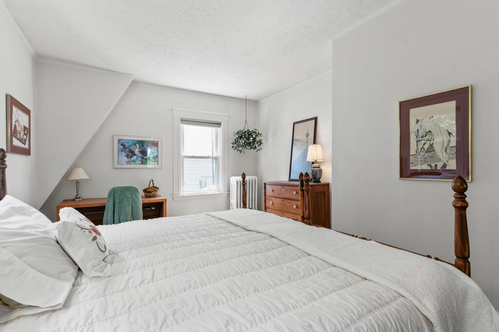 48 Belmont Street Property Photo 38