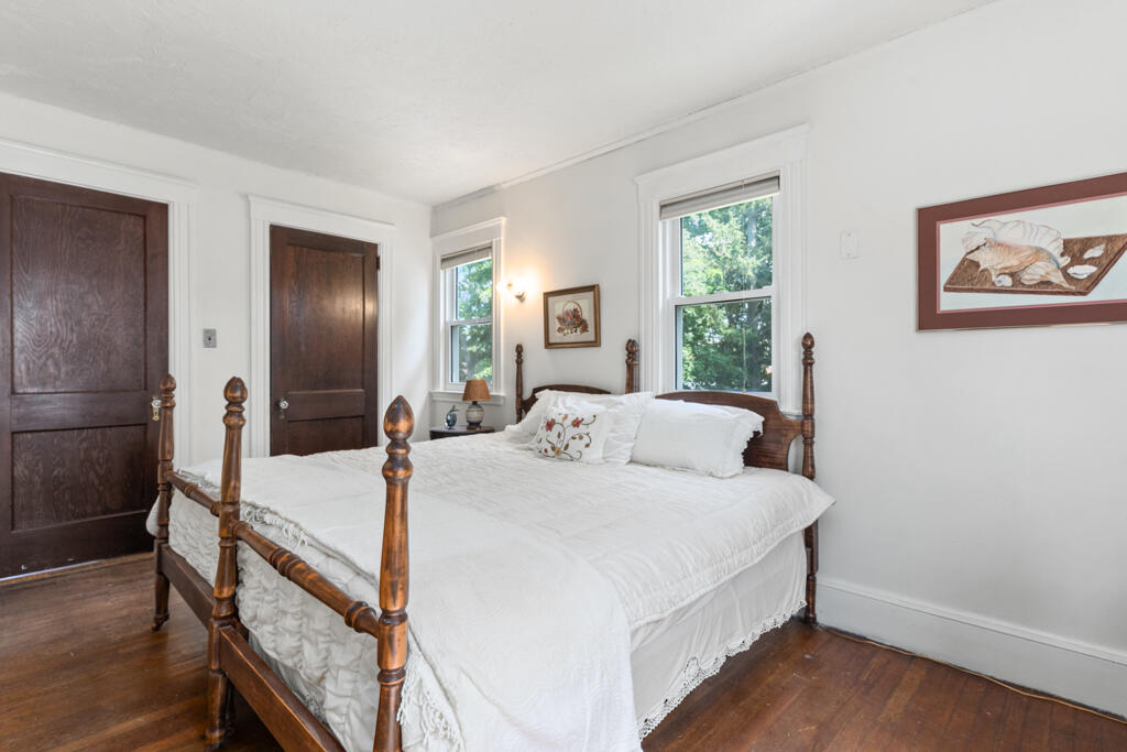48 Belmont Street Property Photo 39