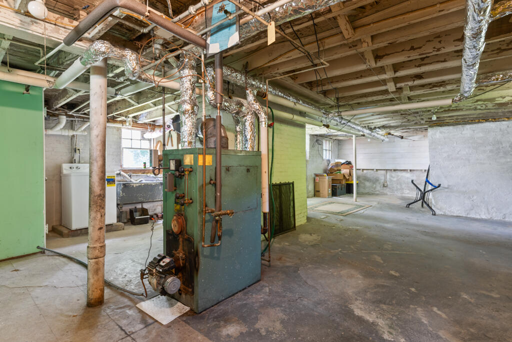 48 Belmont Street Property Photo 40