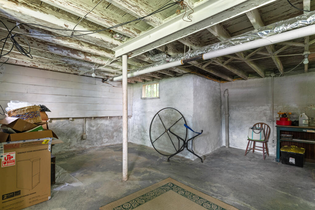 48 Belmont Street Property Photo 41