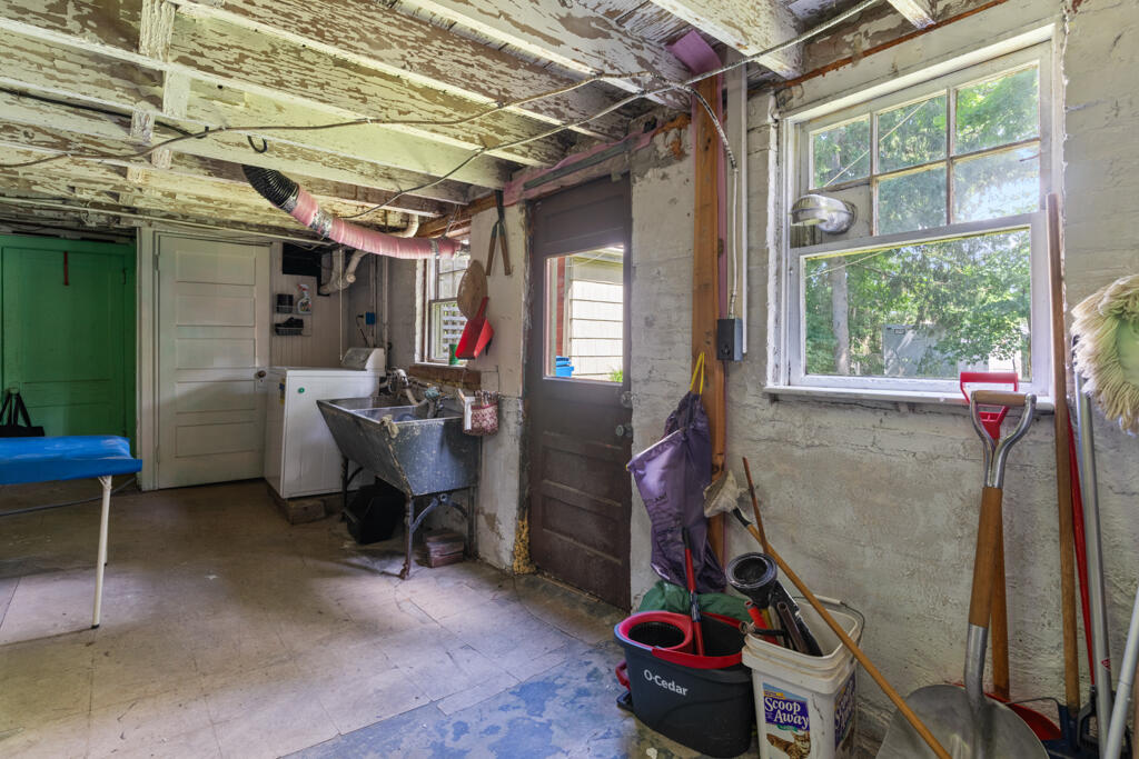48 Belmont Street Property Photo 42