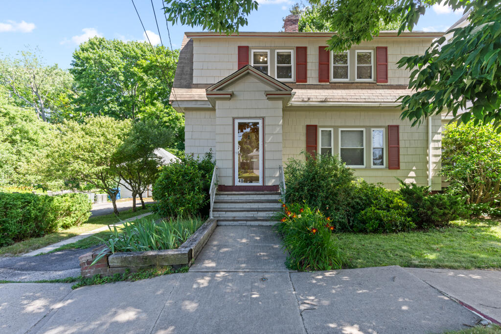 48 Belmont Street Property Photo 43
