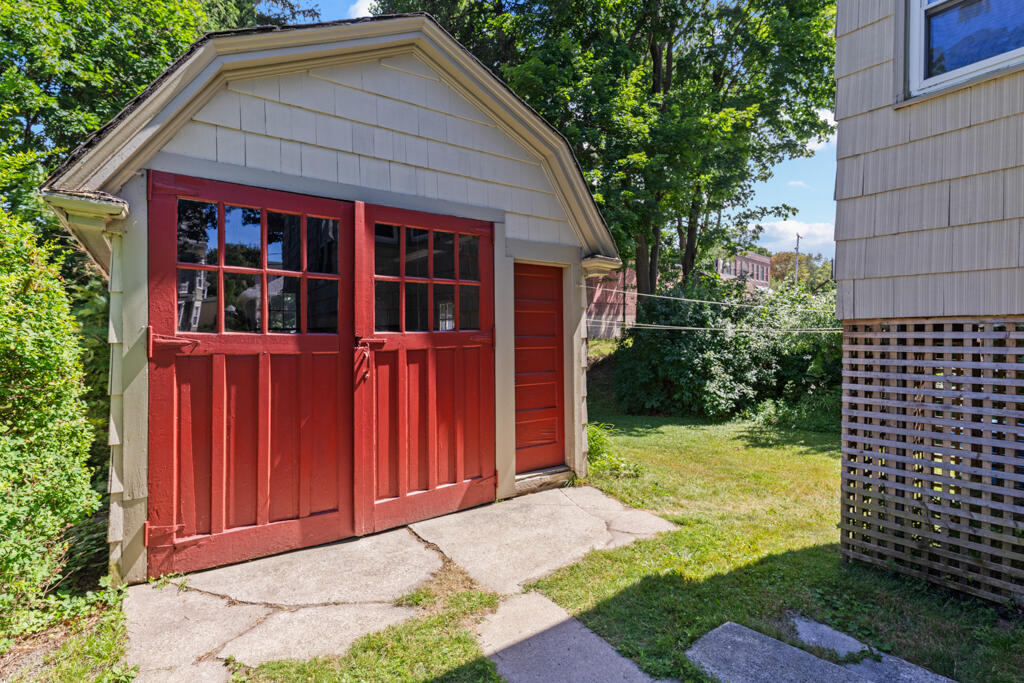 48 Belmont Street Property Photo 44