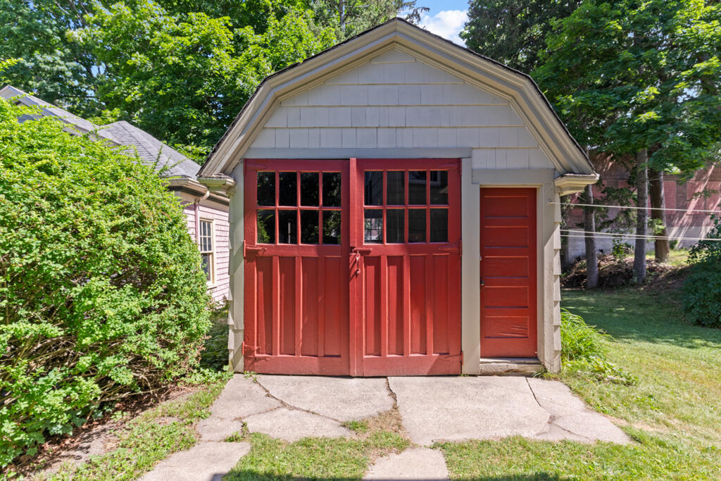 48 Belmont Street Property Photo 45