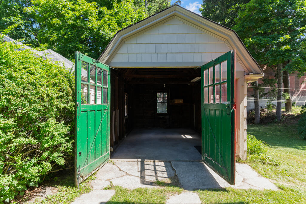 48 Belmont Street Property Photo 46