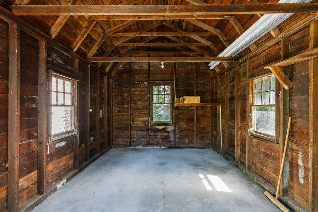 48 Belmont Street Property Photo 47