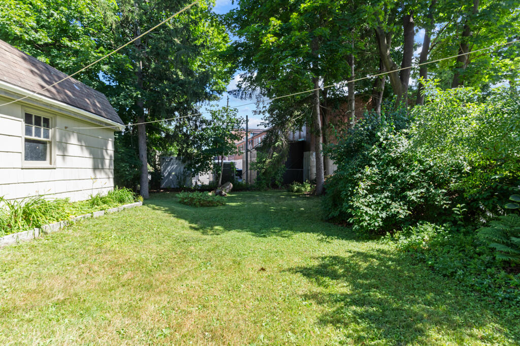 48 Belmont Street Property Photo 48