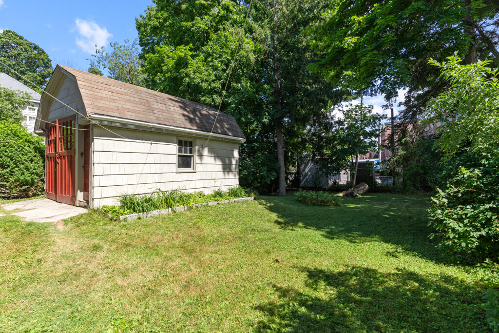 48 Belmont Street Property Photo 49