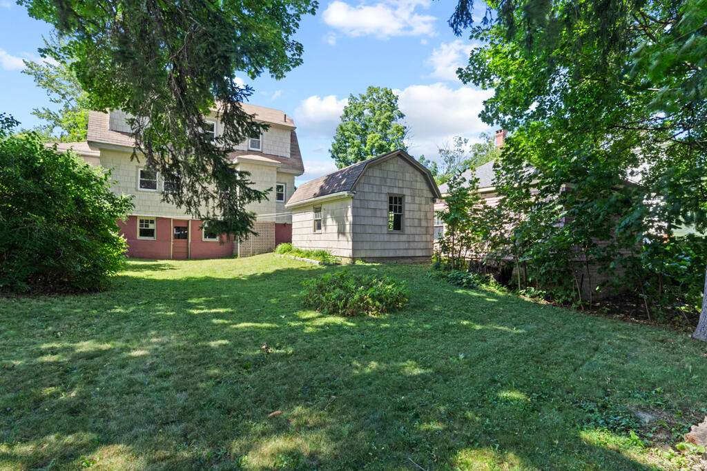 48 Belmont Street Property Photo 51