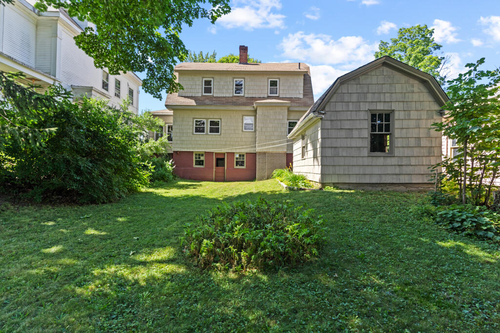 48 Belmont Street Property Photo 52
