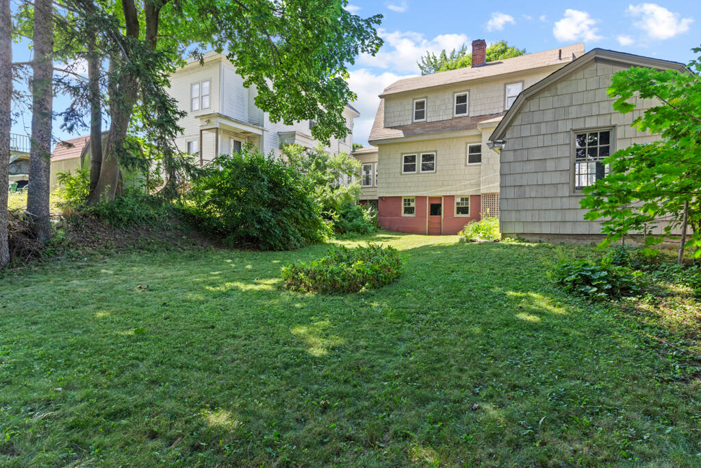 48 Belmont Street Property Photo 53