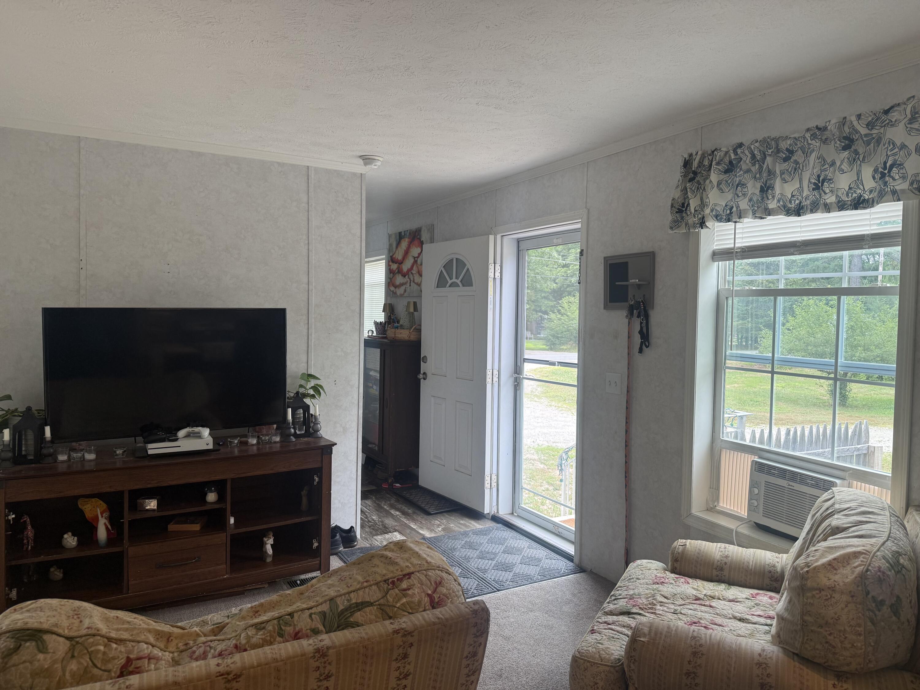 159 Webber Brook Road Property Photo 2