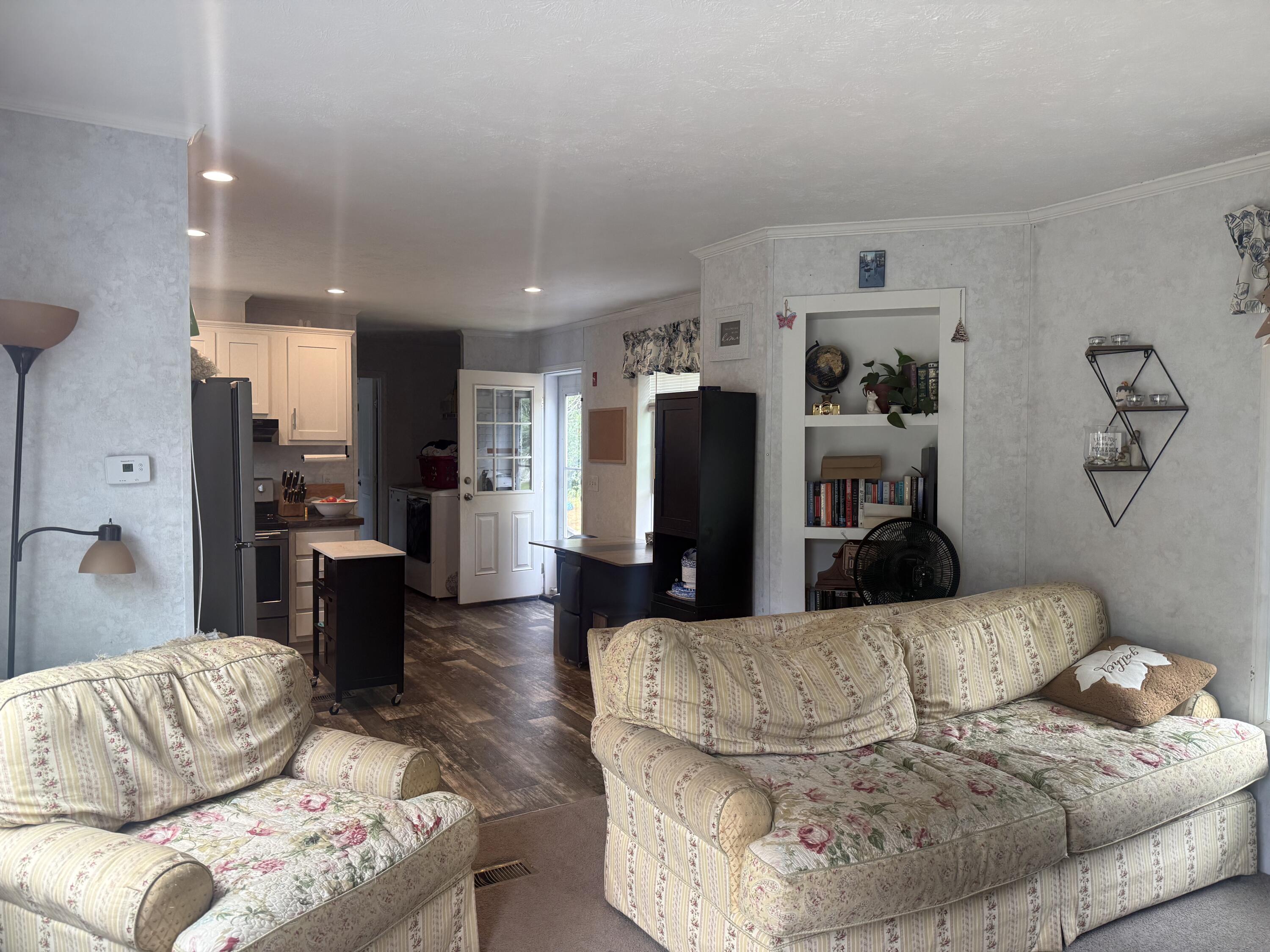 159 Webber Brook Road Property Photo 3