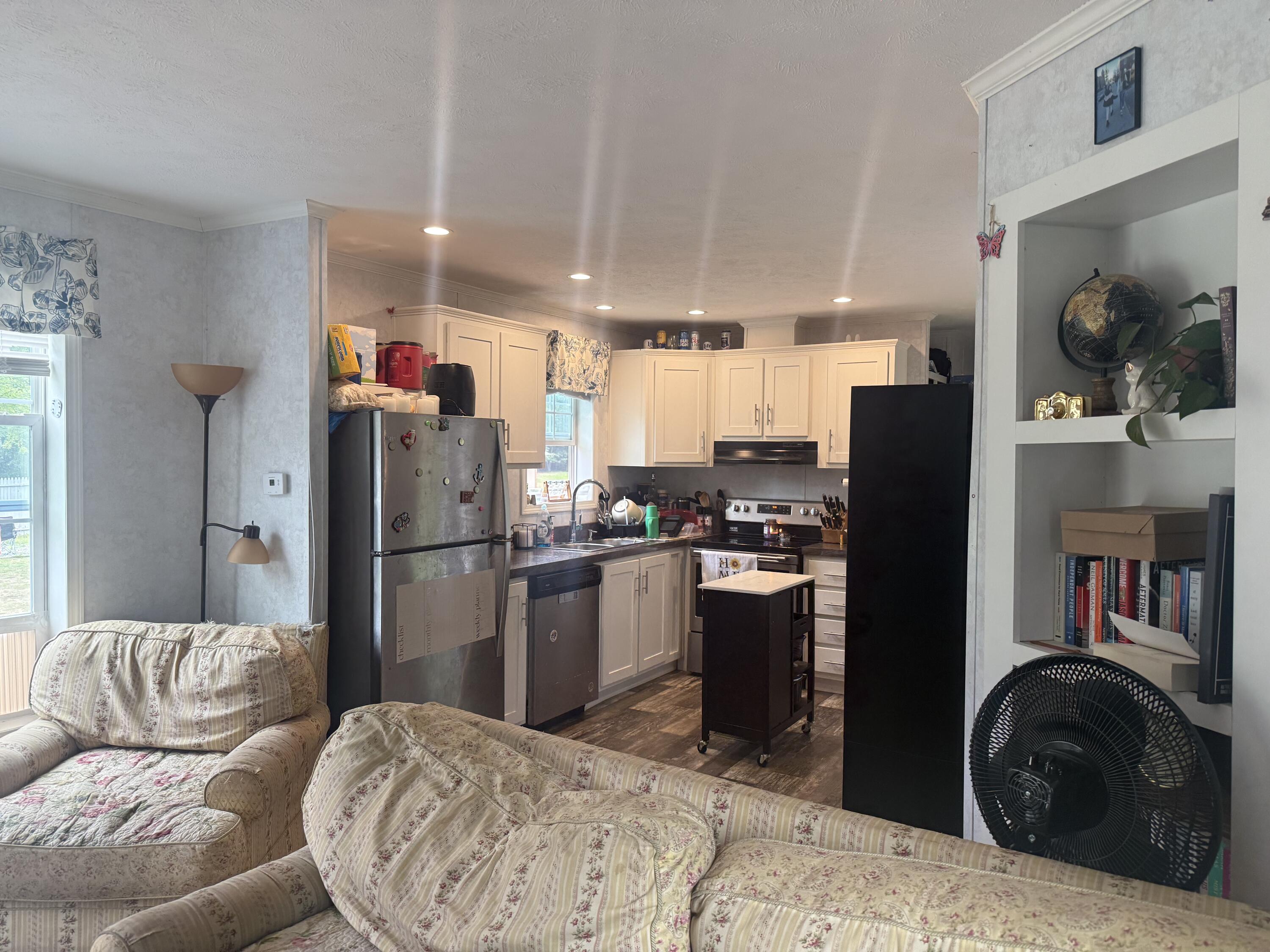 159 Webber Brook Road Property Photo 4