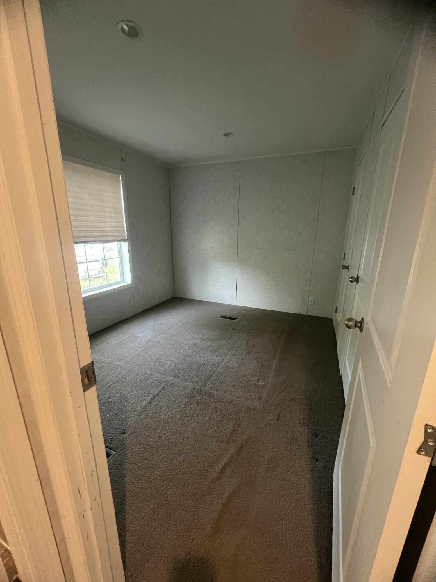 159 Webber Brook Road Property Photo 8