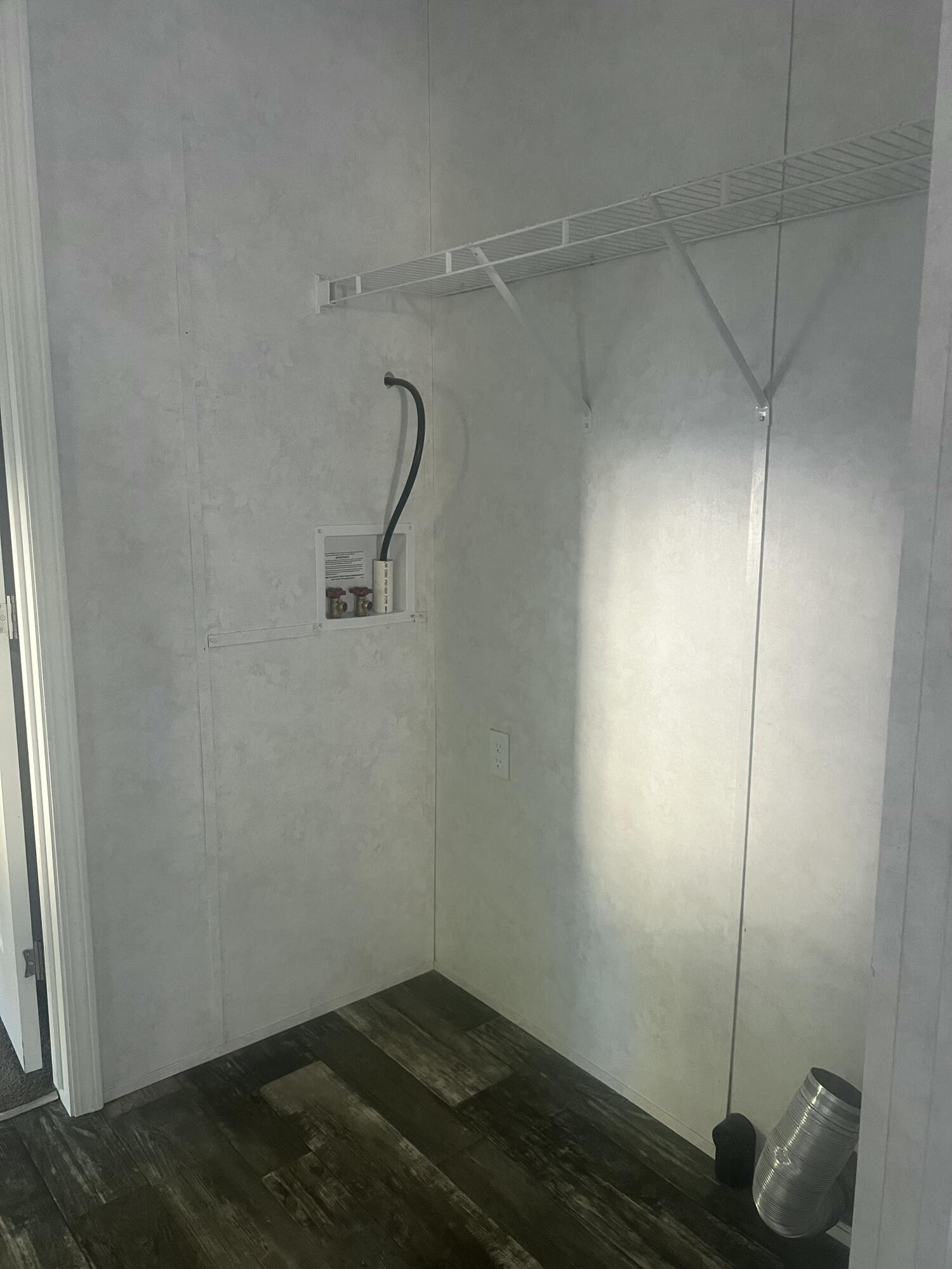159 Webber Brook Road Property Photo 10
