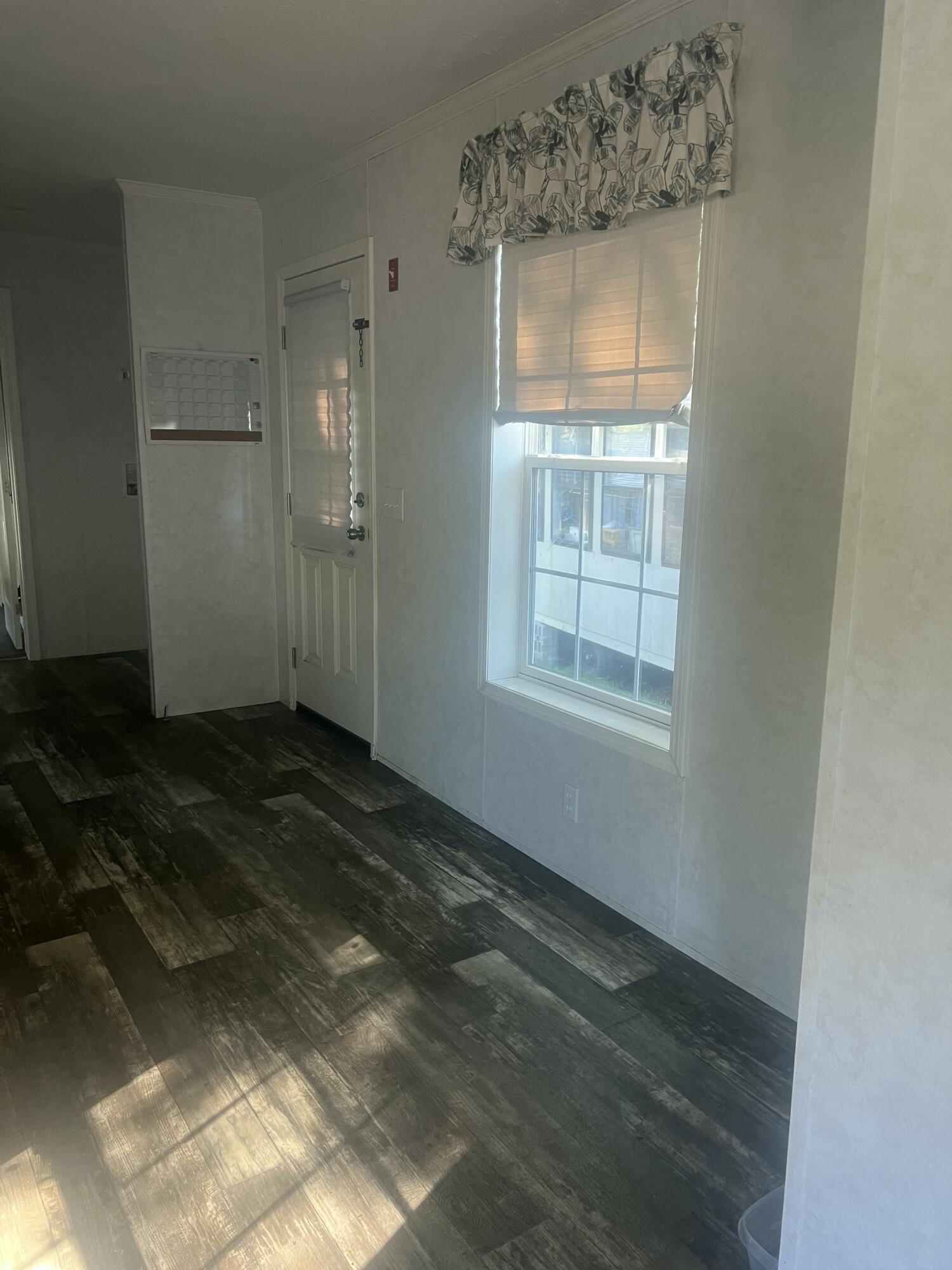 159 Webber Brook Road Property Photo 11