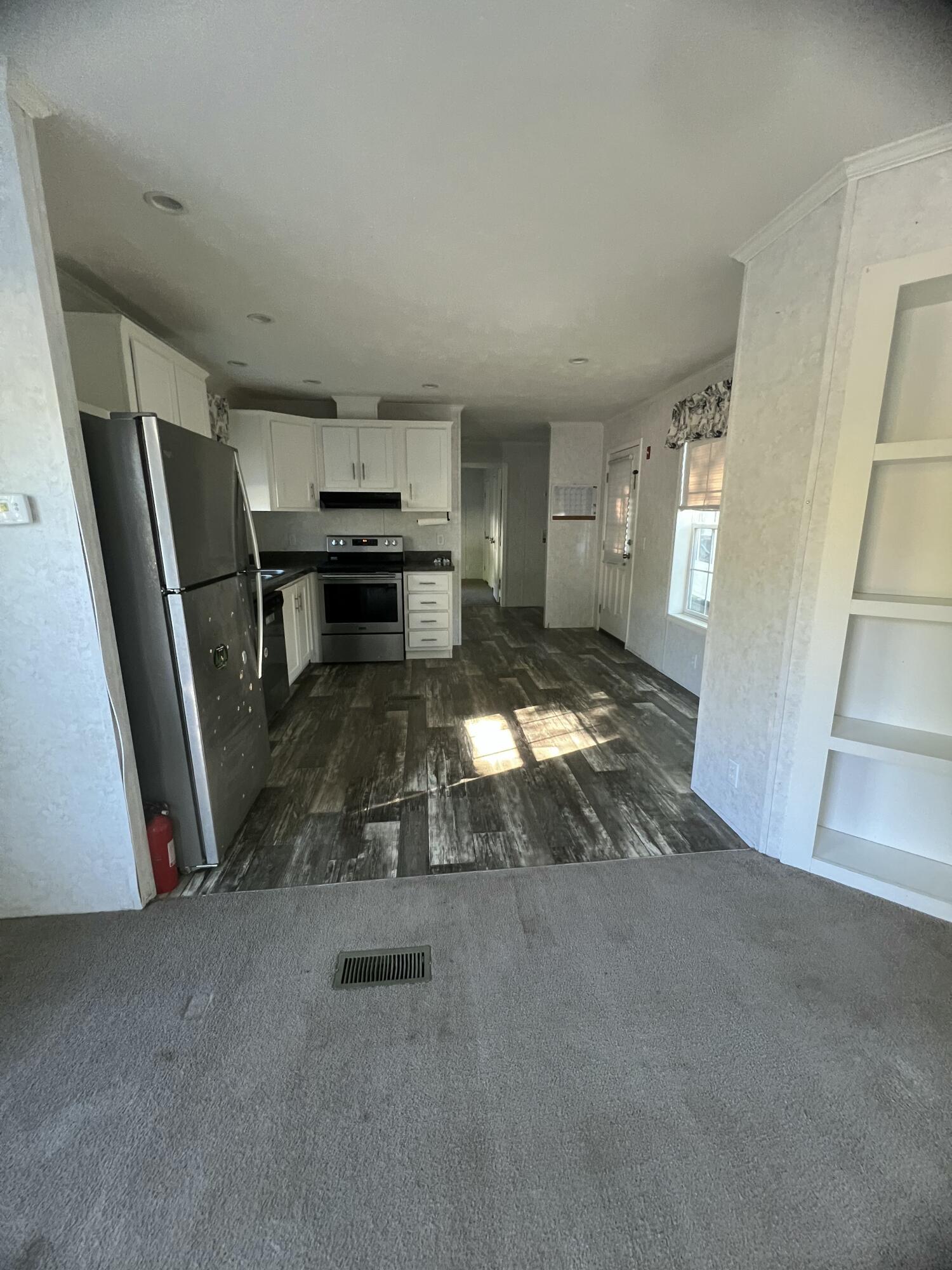 159 Webber Brook Road Property Photo 12