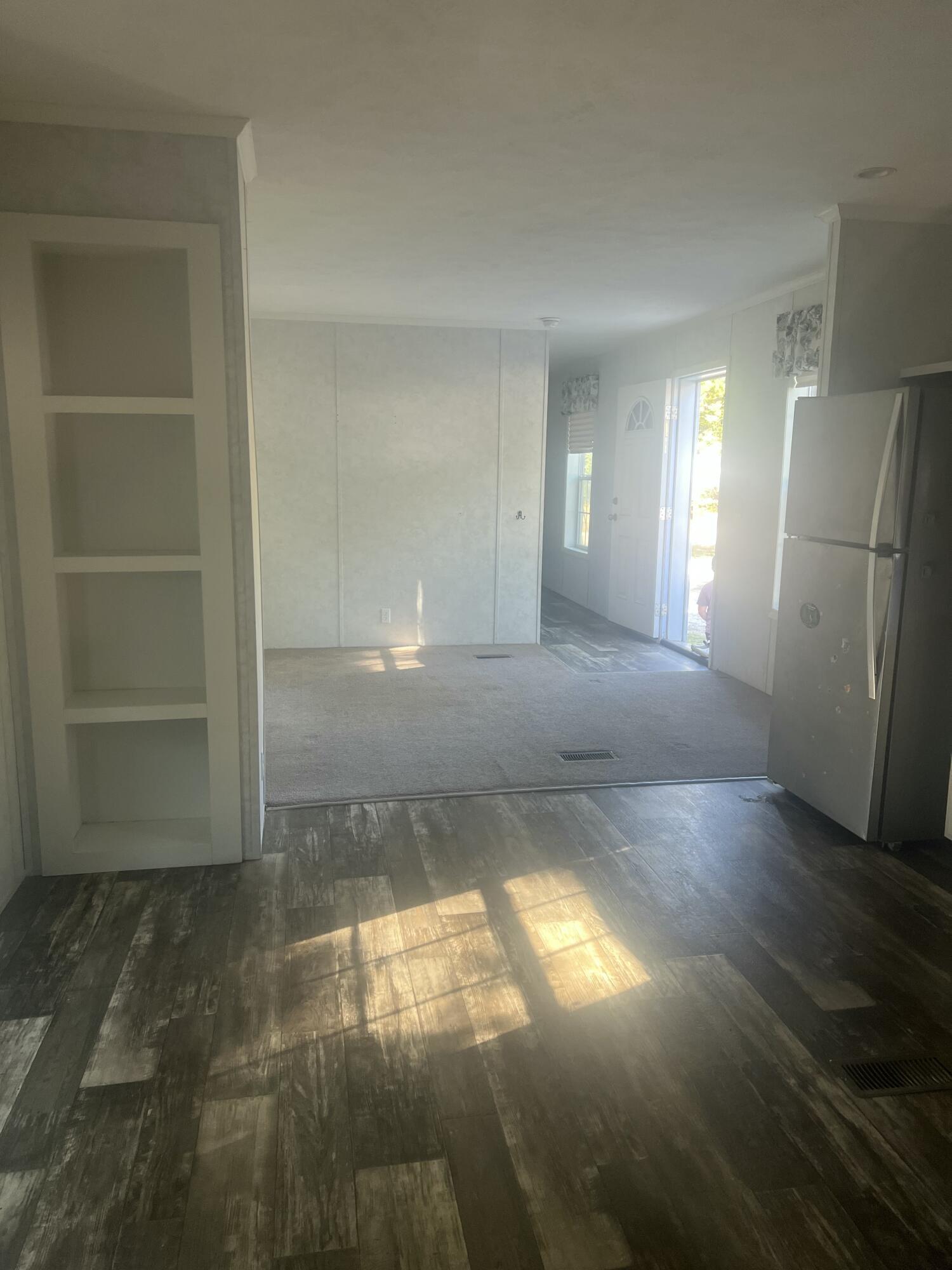 159 Webber Brook Road Property Photo 14