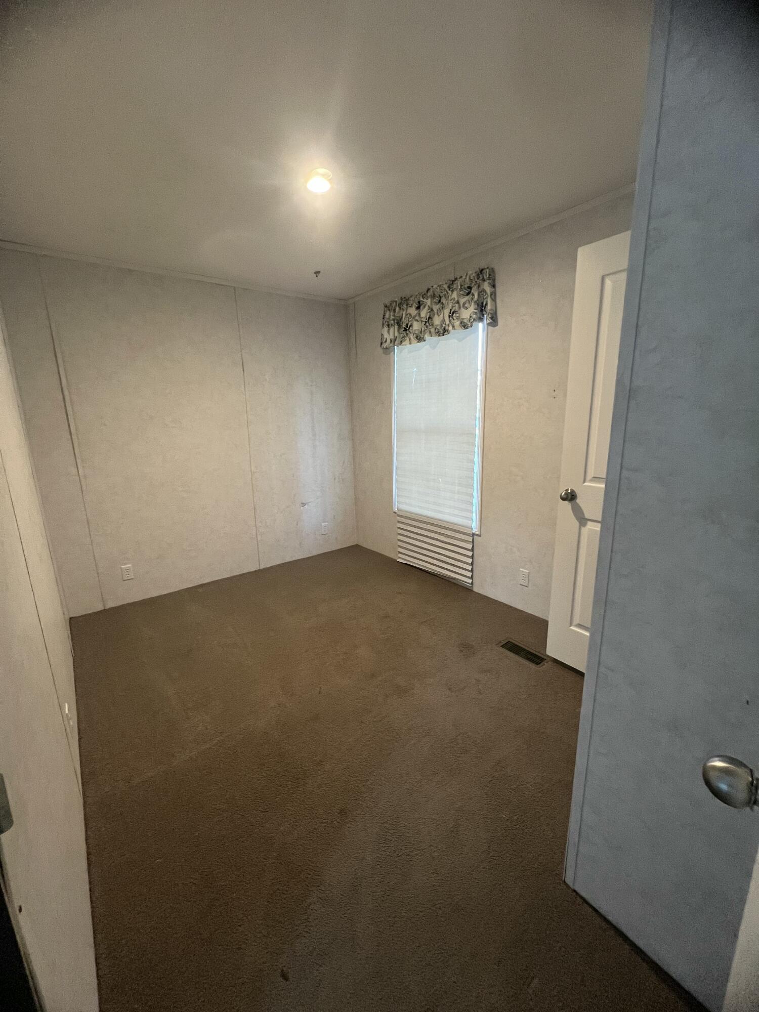 159 Webber Brook Road Property Photo 15