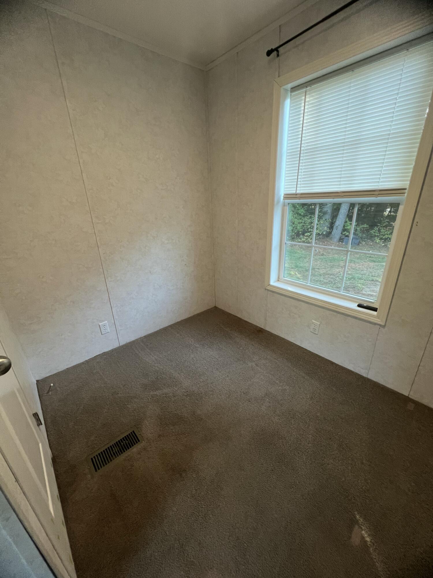 159 Webber Brook Road Property Photo 16