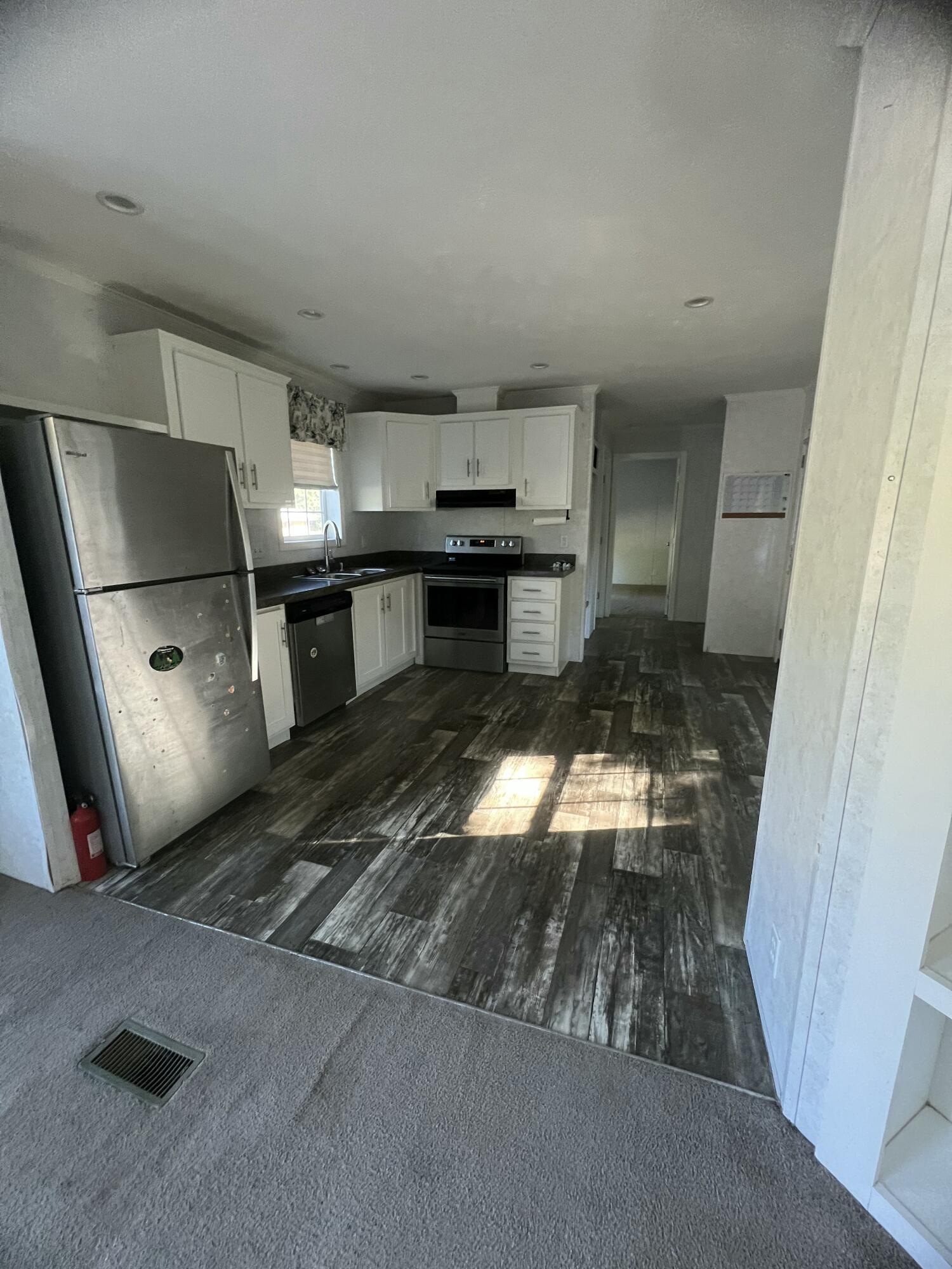 159 Webber Brook Road Property Photo 18