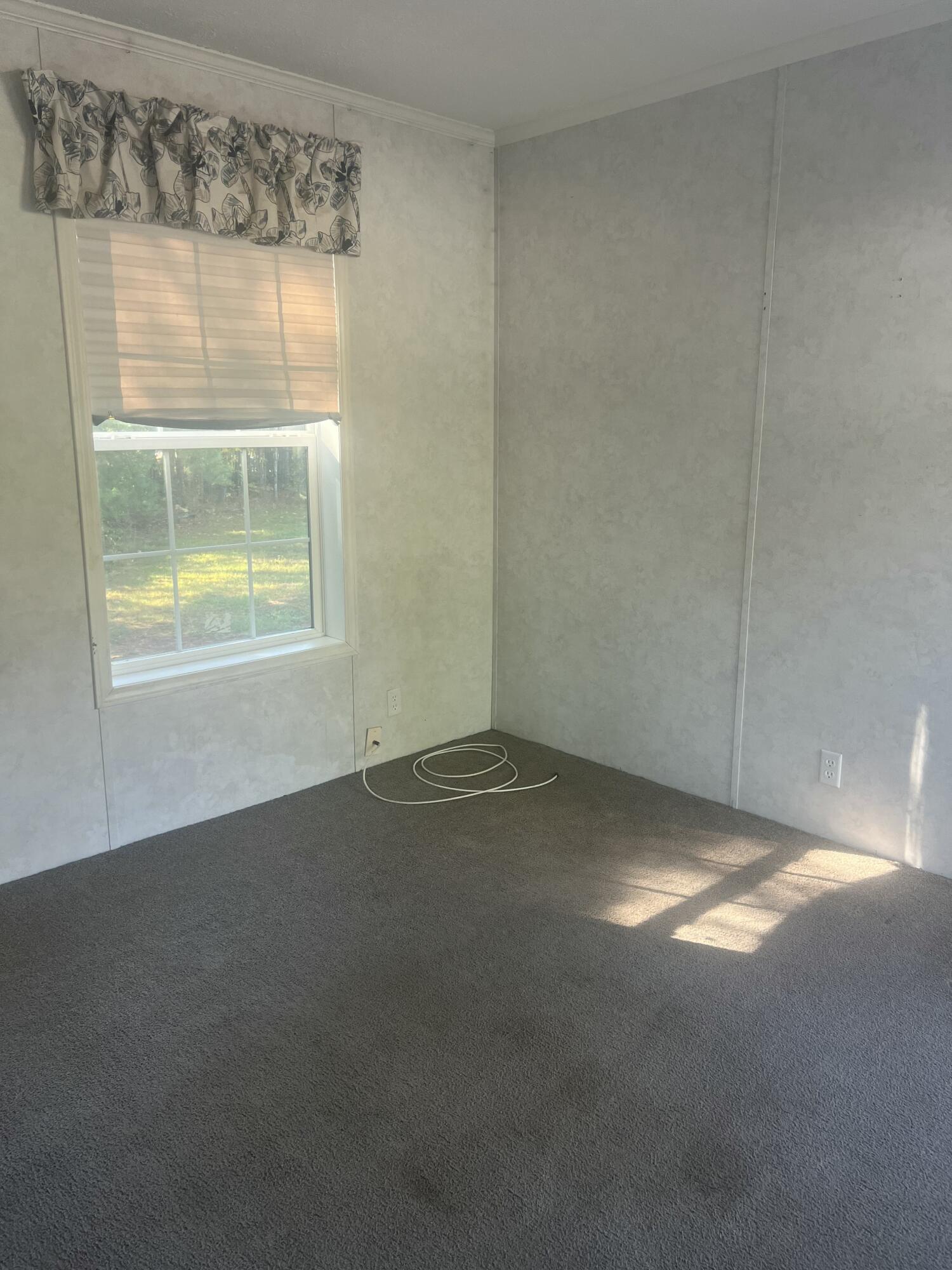 159 Webber Brook Road Property Photo 19