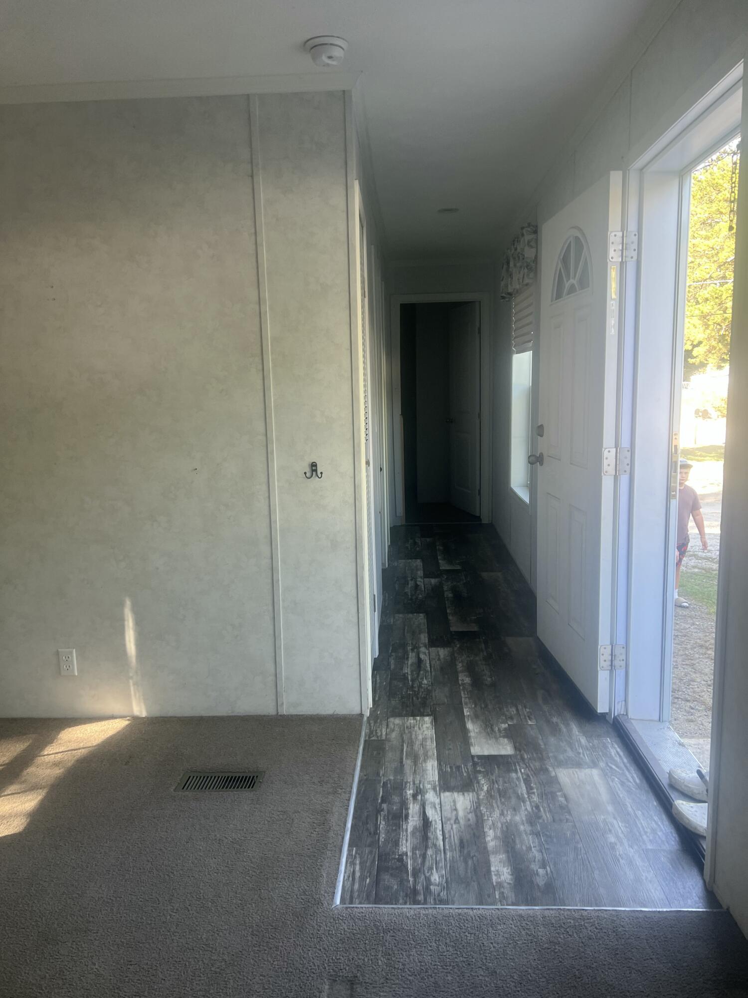 159 Webber Brook Road Property Photo 20