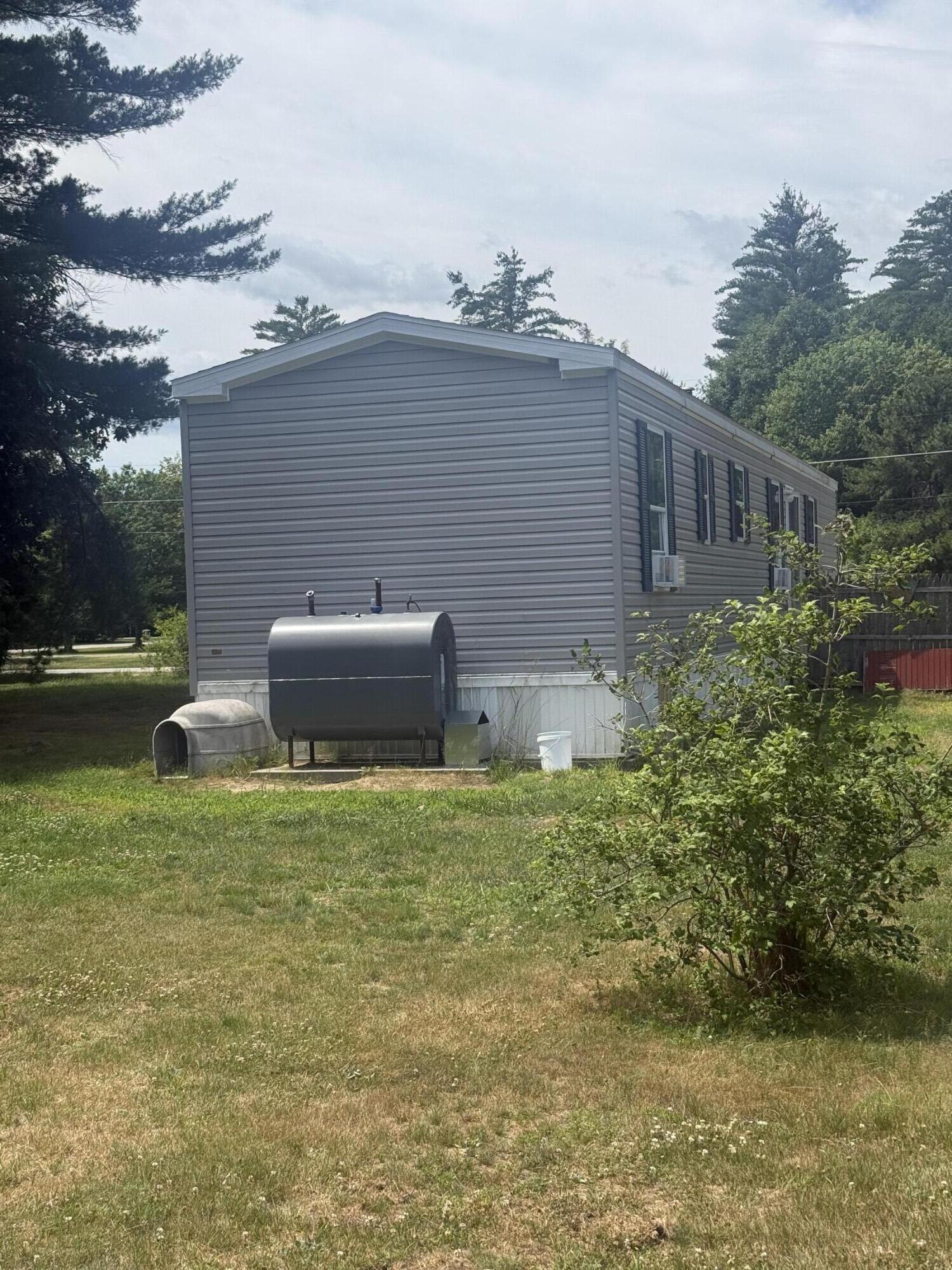 159 Webber Brook Road Property Photo 21