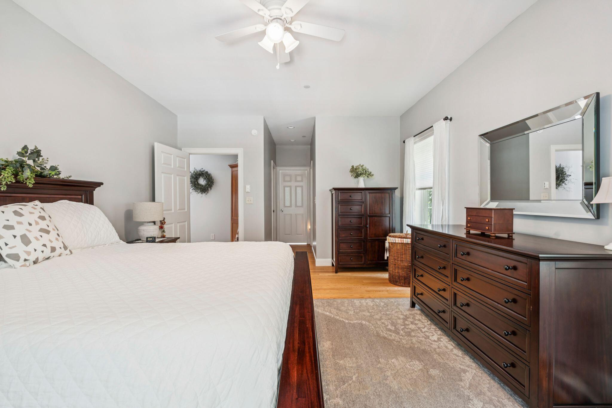 100 Higgins Drive Property Photo 22