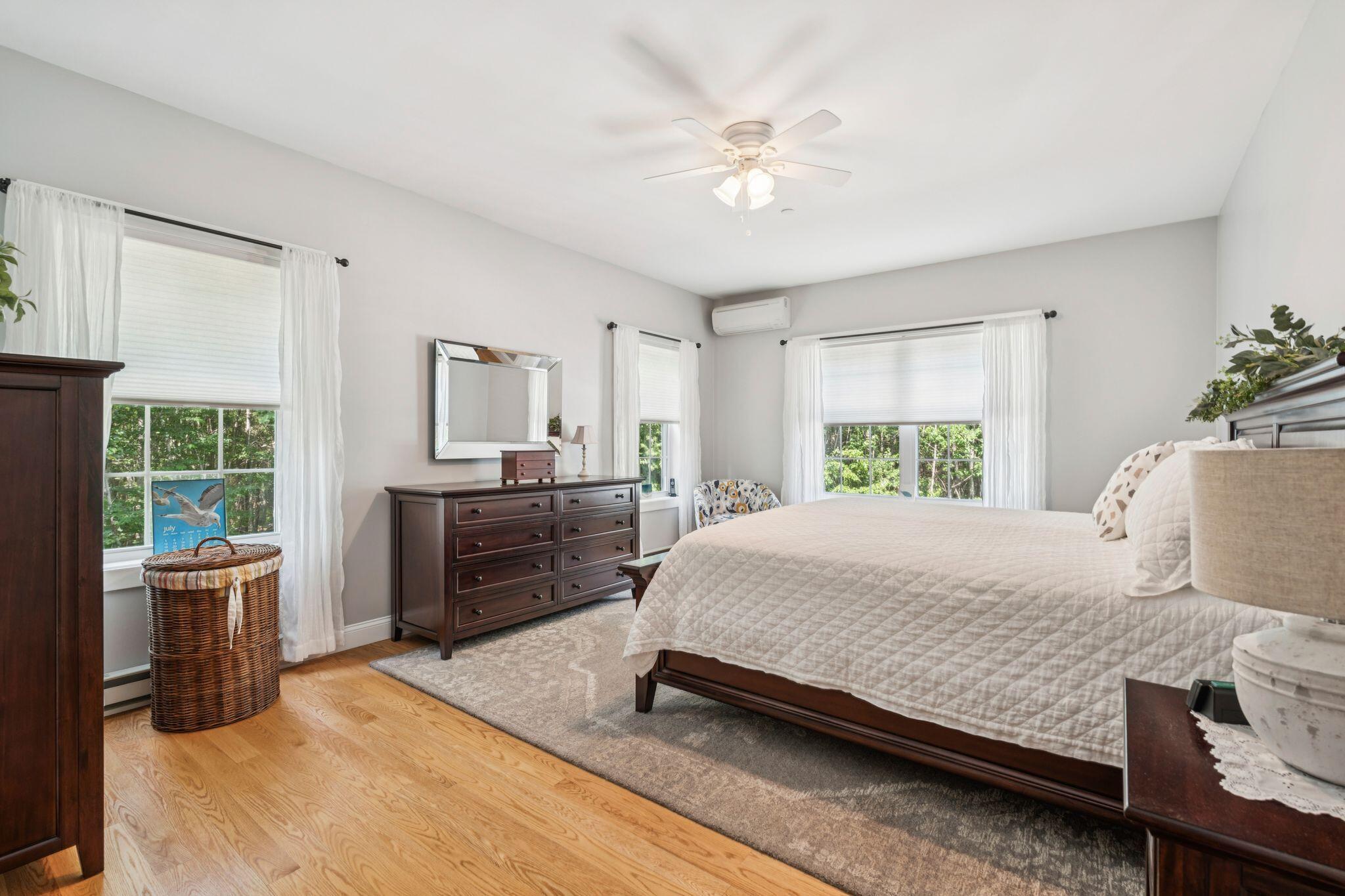 100 Higgins Drive Property Photo 23