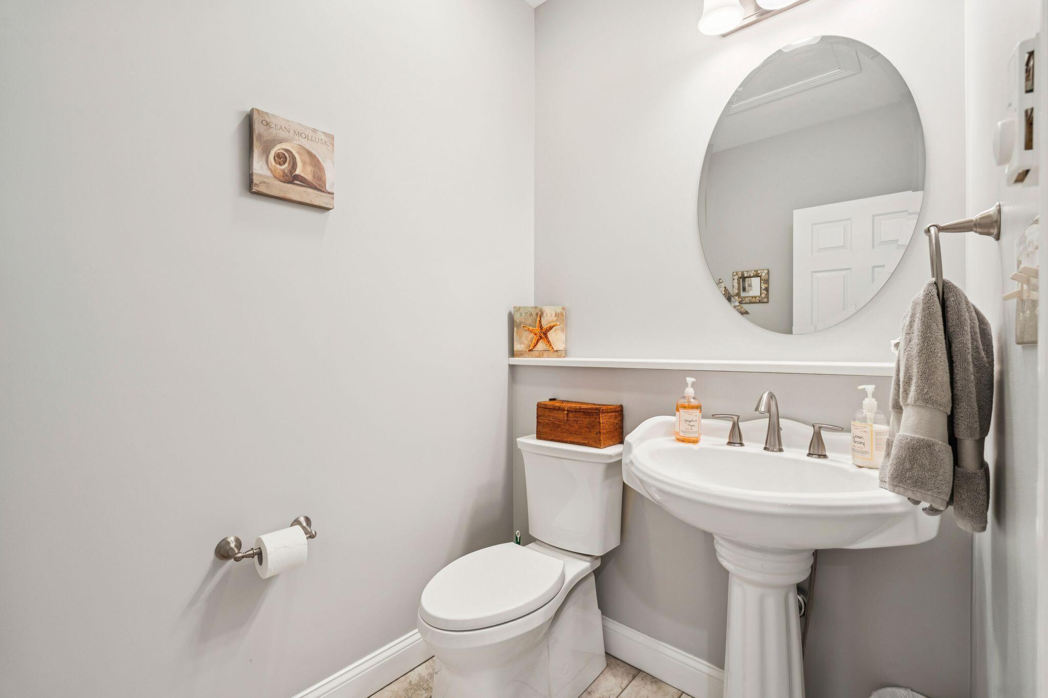 100 Higgins Drive Property Photo 24