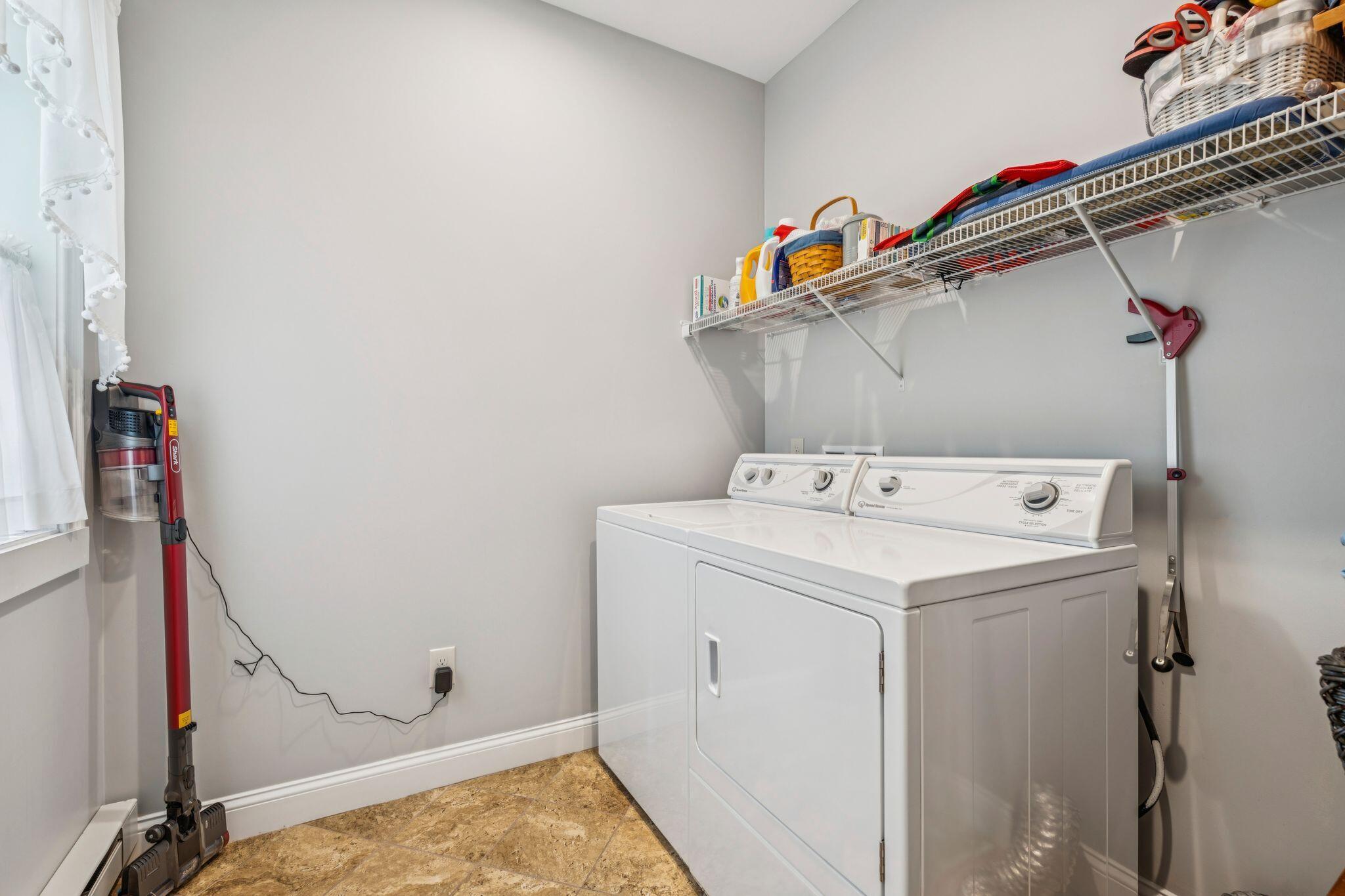 100 Higgins Drive Property Photo 32
