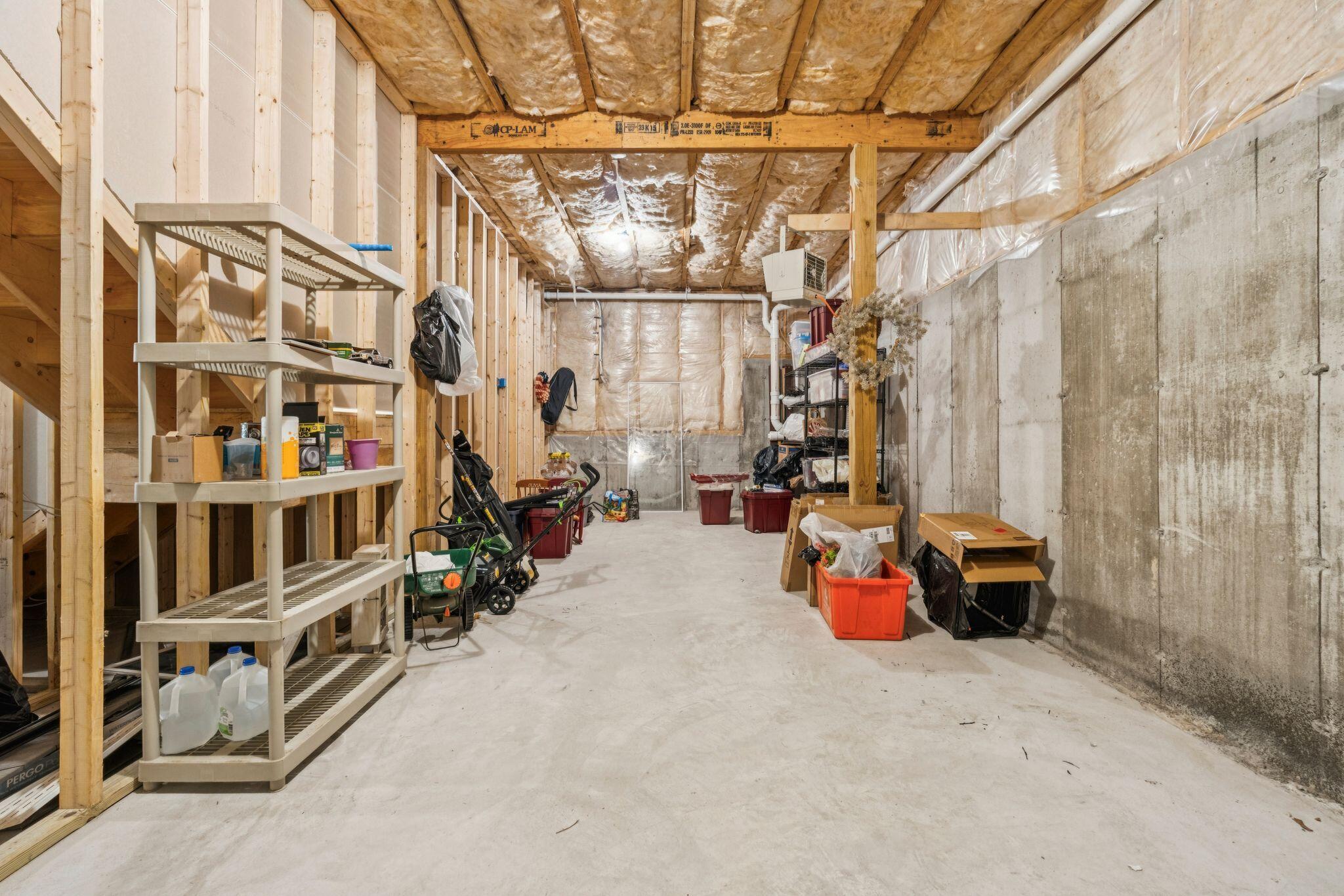 100 Higgins Drive Property Photo 34