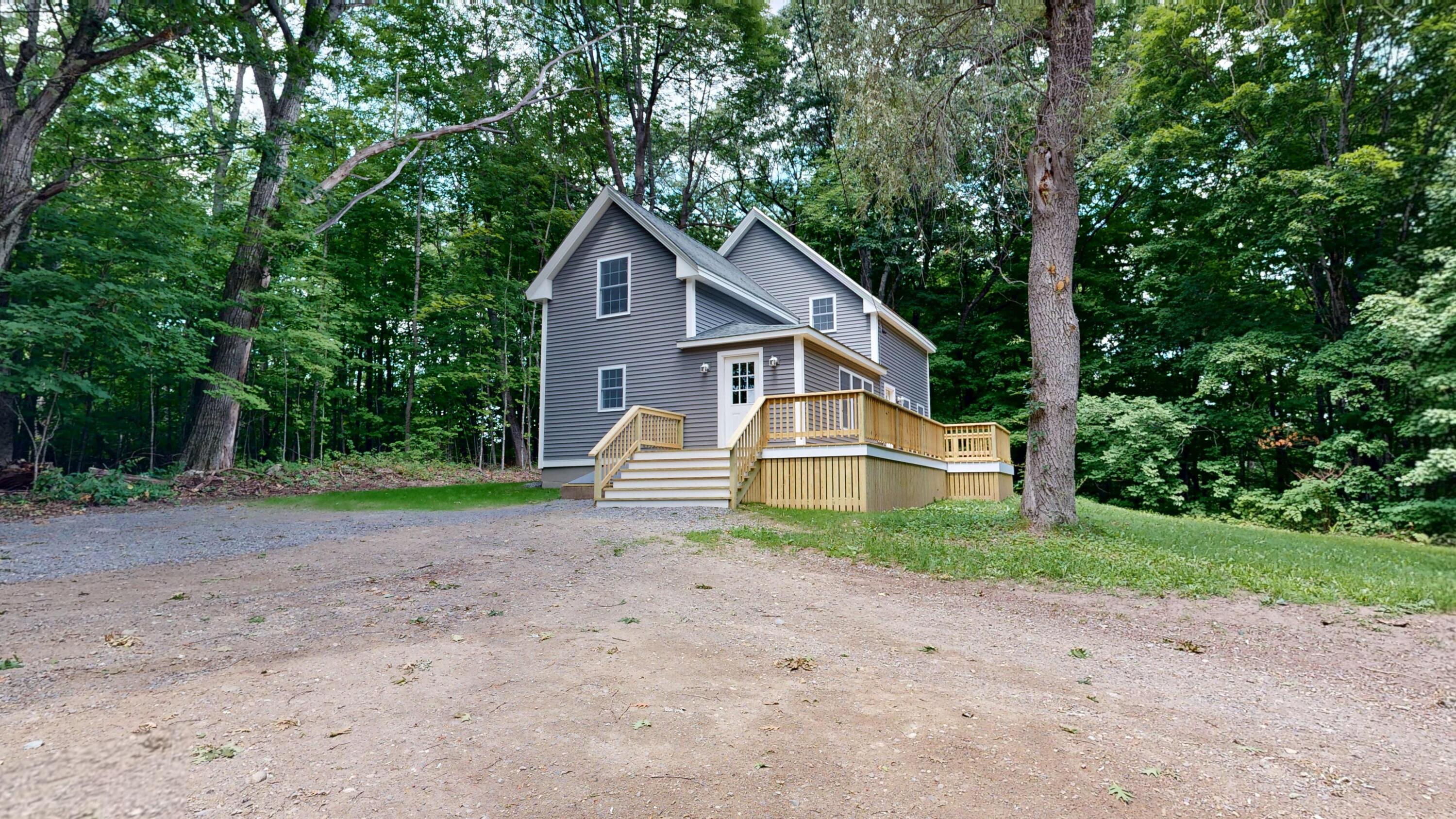 16 Snow Street Property Photo 2